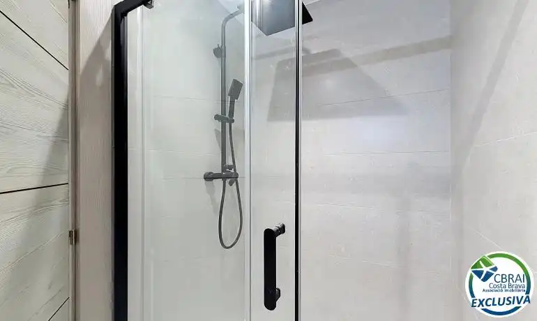 Apartament en venda a Santa Margarita, imagen 16