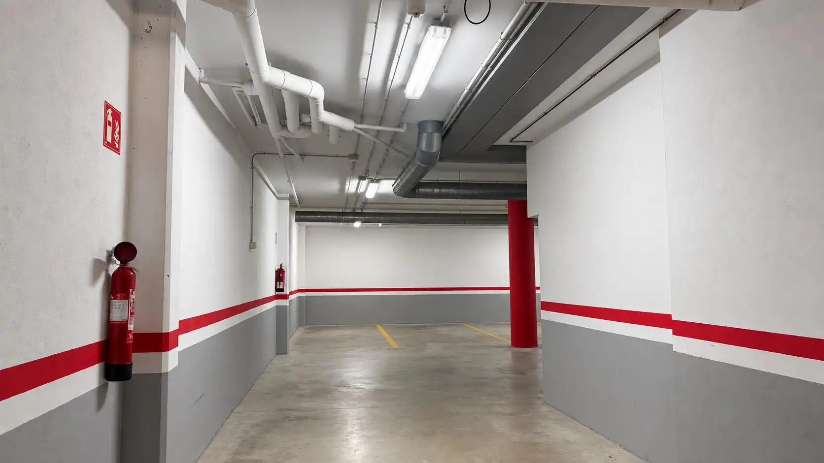 Flat with lift for sale in Carrer DE CRISTOFOR COLOM, imagen 23