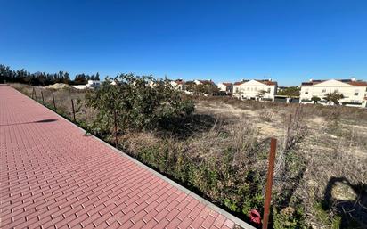 Residencial en venda en Jerez de la Frontera