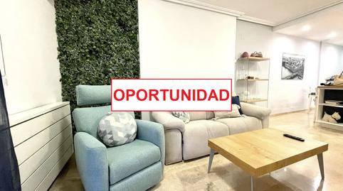 Photo 3 of Attic to rent in Clavel