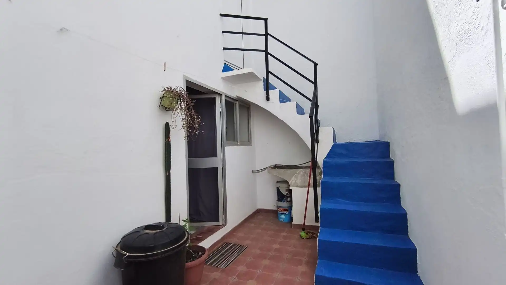 Casa adosada en venda en Coín amb Aire condicionat i Traster