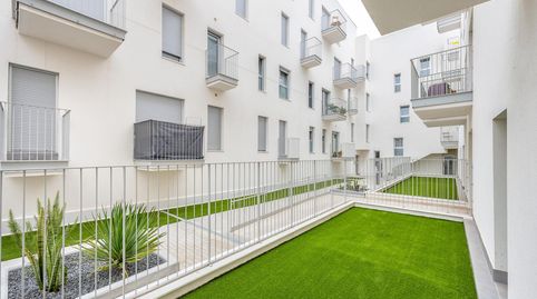 Foto 5 von Wohnungen zum Verkauf in Calle Calle Pimentero, Siete Palmas, Las Palmas de Gran Canaria