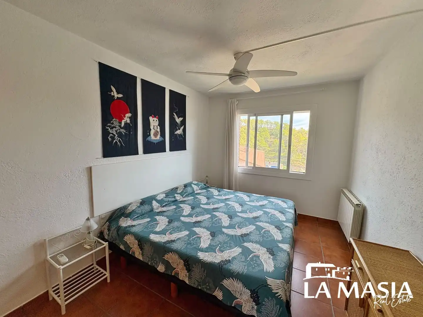 Maison avec piscine à vendre à Olivella, imagen 10