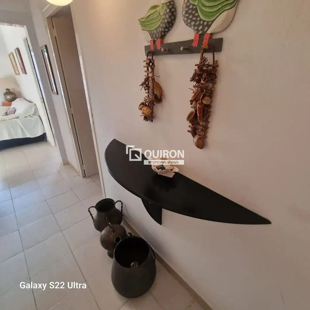 Wohnung mit Aufzug zum Verkauf in Mare de Deu de Montserrat, imagen 10