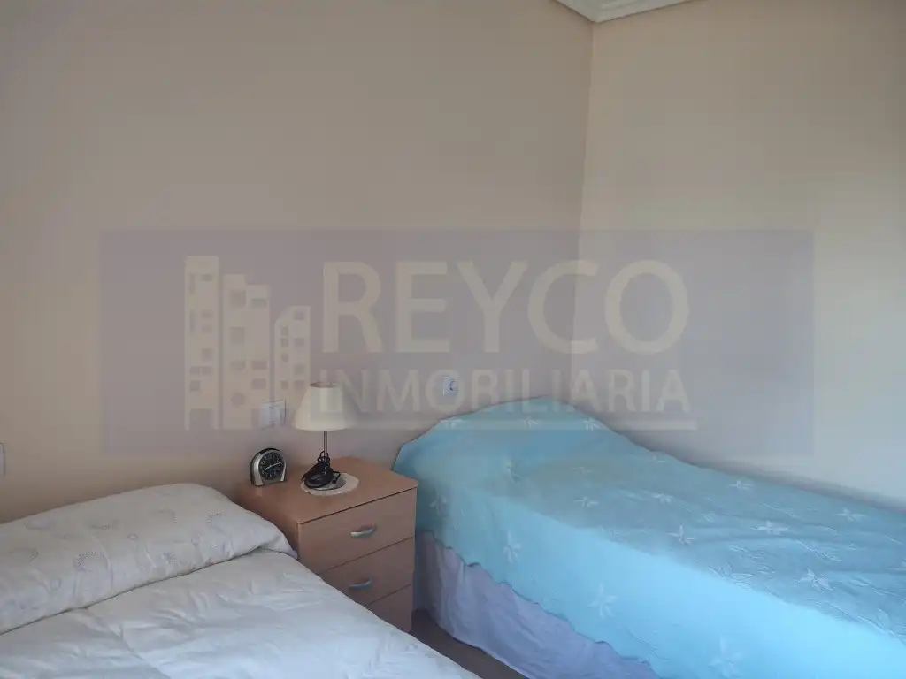 Wohnung mit Aufzug zum Verkauf in Nájera, imagen 18