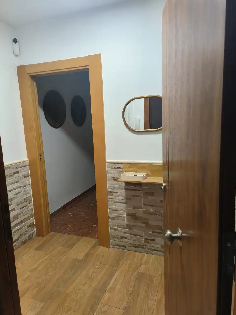Flat with pool to rent in Calle el Ciruelo 4, imagen 9