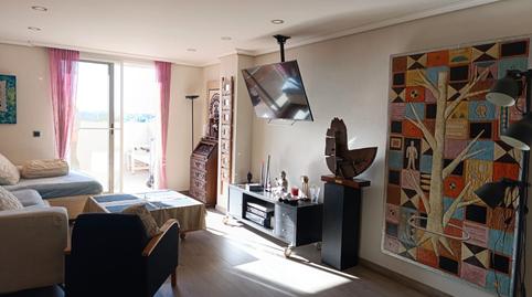 Photo 5 of Attic for sale in Carrer 8 de Març, 12, Alaquàs, Valencia