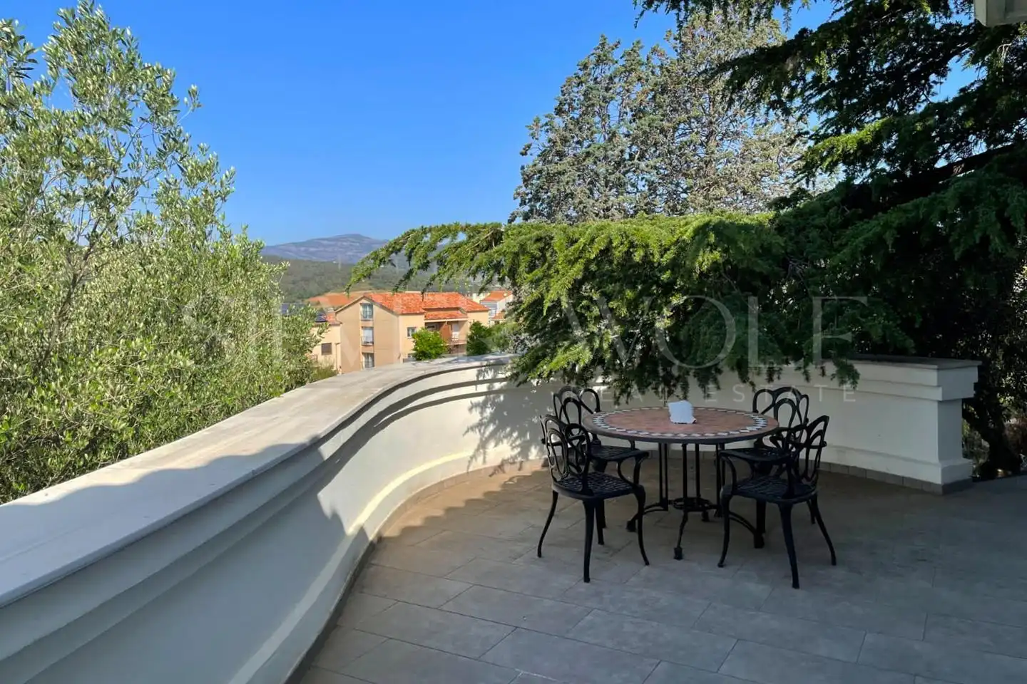 Maison avec piscine à vendre à Camí Ral de Barcelona, imagen 33