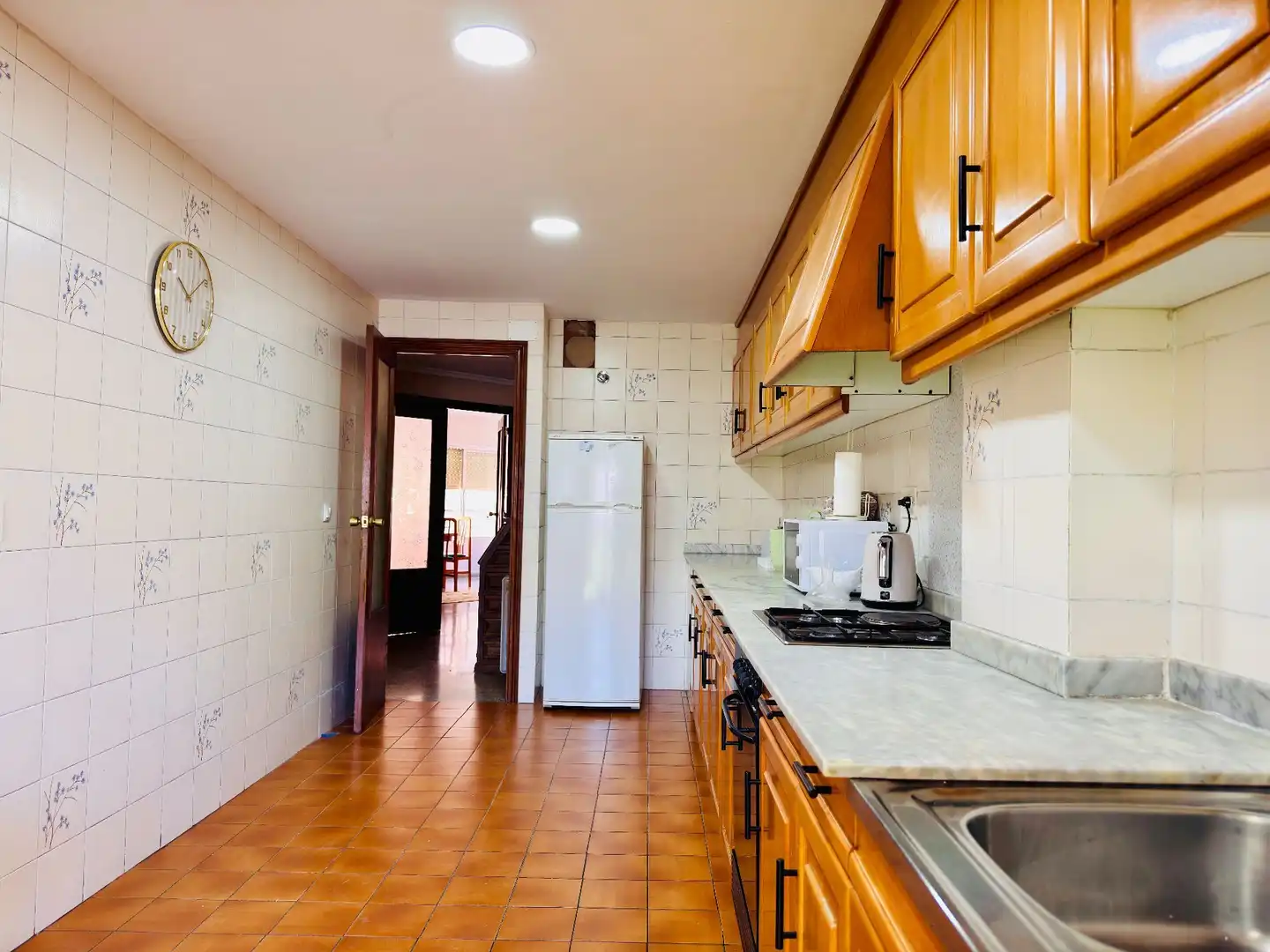 Appartamento con ascensore in vendita a Eixample, imagen 3