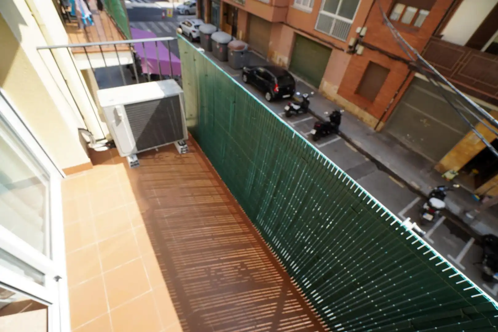 Terraza de Piso en venta en Torredembarra con Aire acondicionado, Calefacción y Terraza