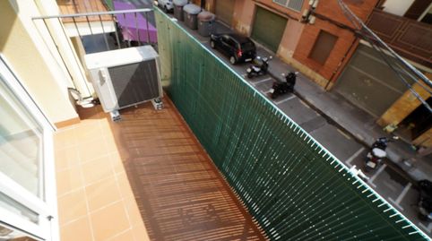 Foto 4 de Piso en venta en Filadors, 17, Centre, Torredembarra