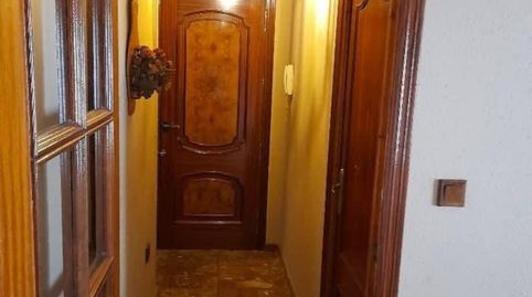 Foto 4 de Casa o chalet en venta en Almendralejo, Badajoz