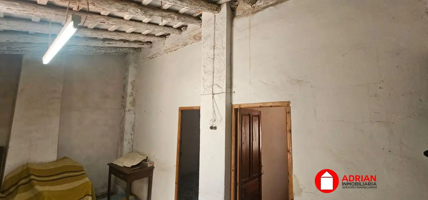 Casa en venta en La Vall d'Uixó, imagen 26