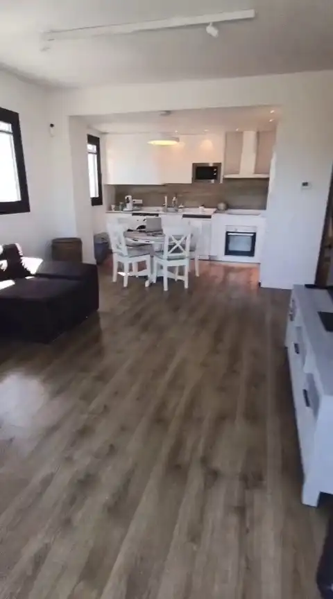 Wohnung mit Aufzug zum Verkauf in Salobreña Costa
