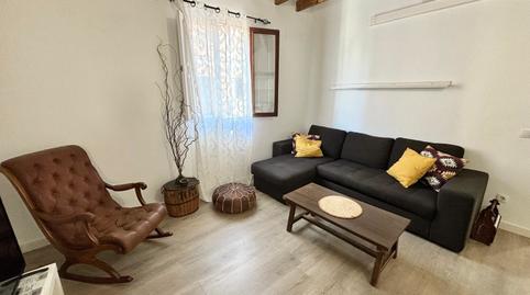 Photo 2 of Apartment to rent in Son Dameto, Illes Balears