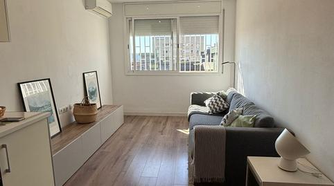 Foto 3 von Loft zum Verkauf in El Besós i el Maresme,  Barcelona Capital