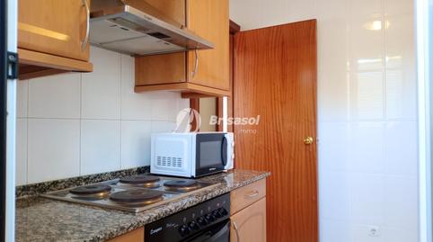 Foto 5 de Apartament en venda a Passeig Marítim, Mont-roig del Camp