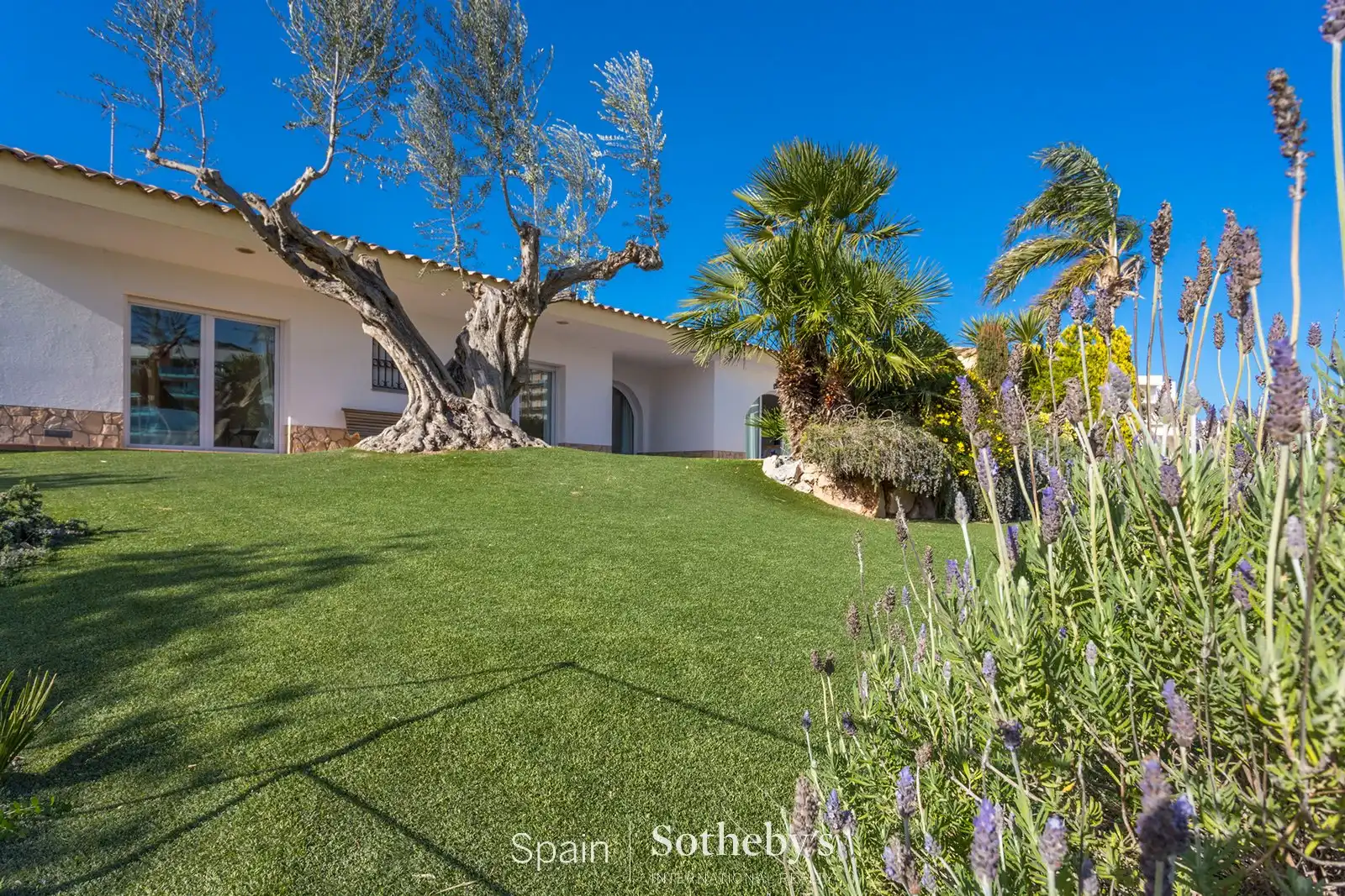 Maison avec piscine à vendre à Santa Margarita, imagen 33