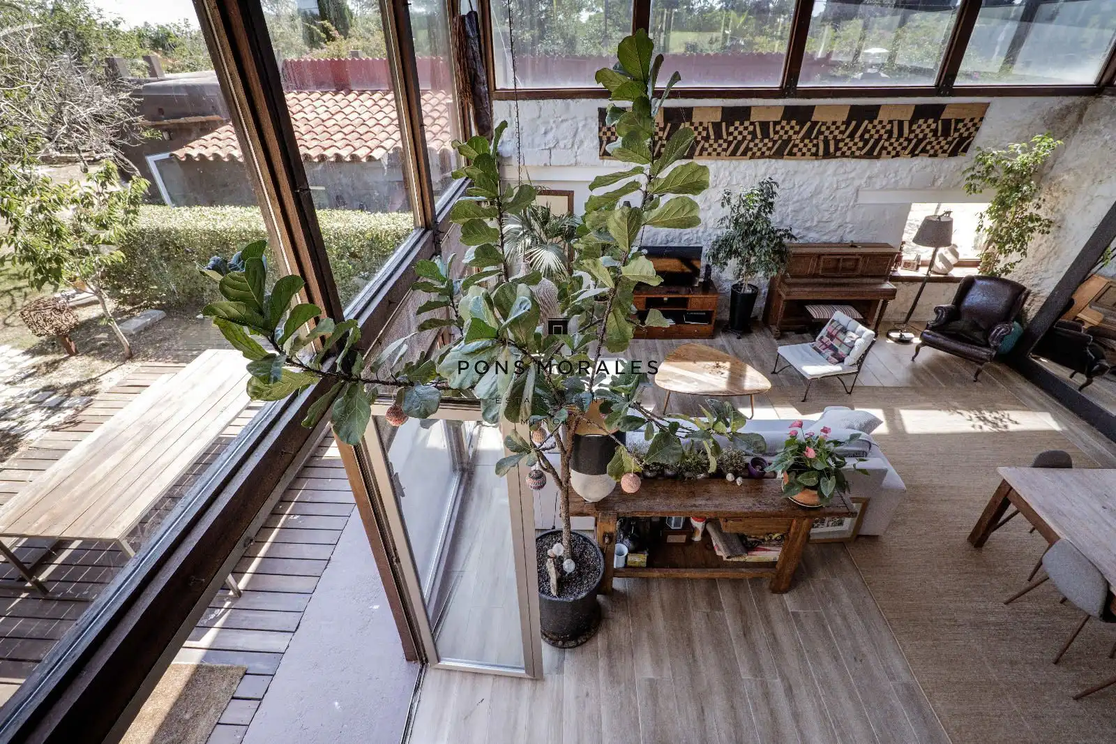 Casa rústica con piscina en venta en Ciutadella, imagen 10