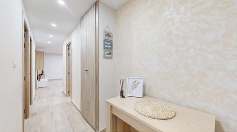 Foto 3 de Pis en venda a La Malva-rosa,  Valencia Capital