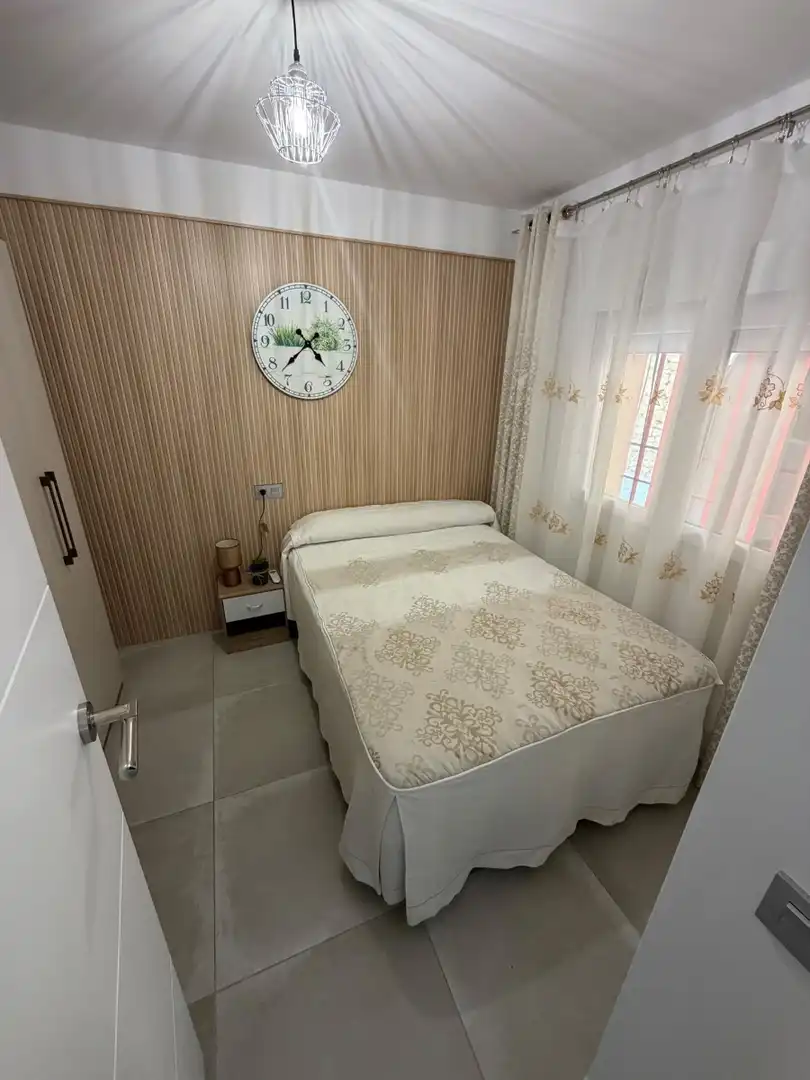 Apartament de lloguer a Rincón de Loix, imagen 10