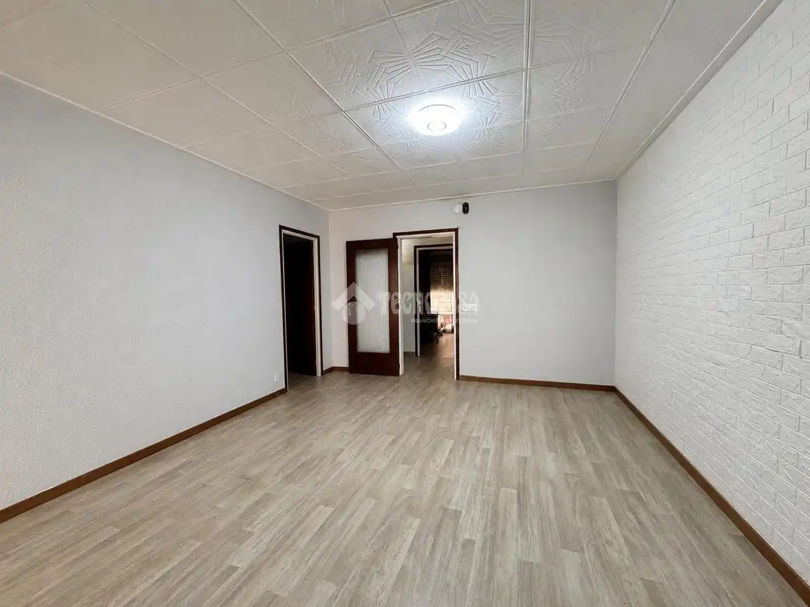 Piso en venta en Centre