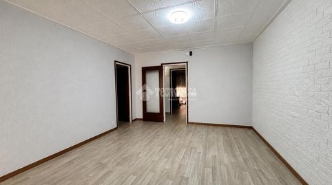 Foto 3 de Piso en venta en Centre, Mataró