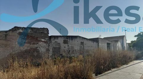 Immagine 5 dell'annuncio