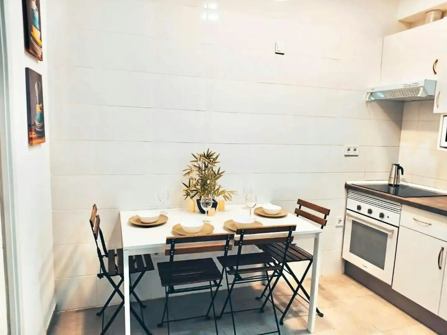 Appartement à louer à N/A, imagen 9