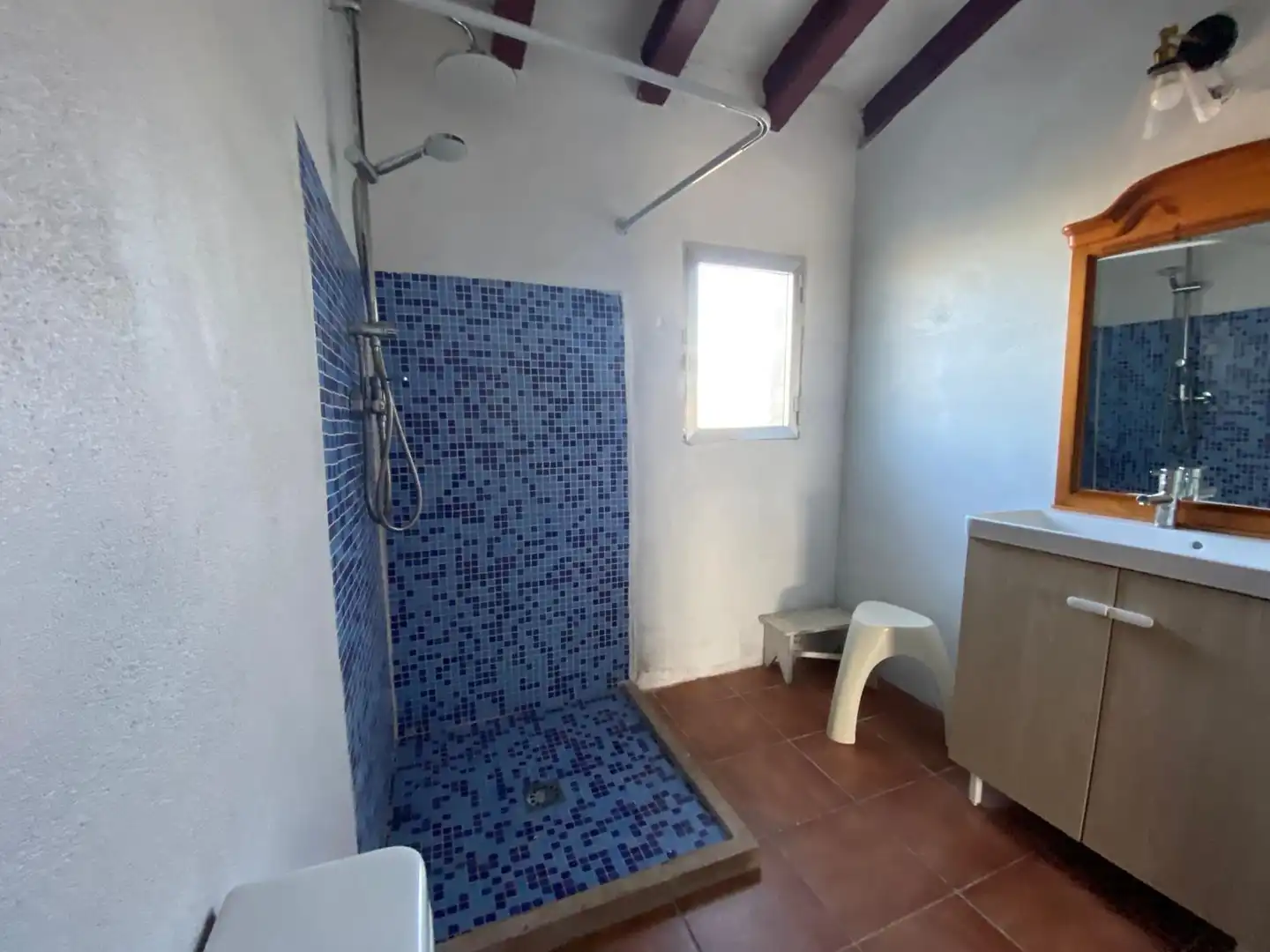 Casa en venda a Chella, imagen 19