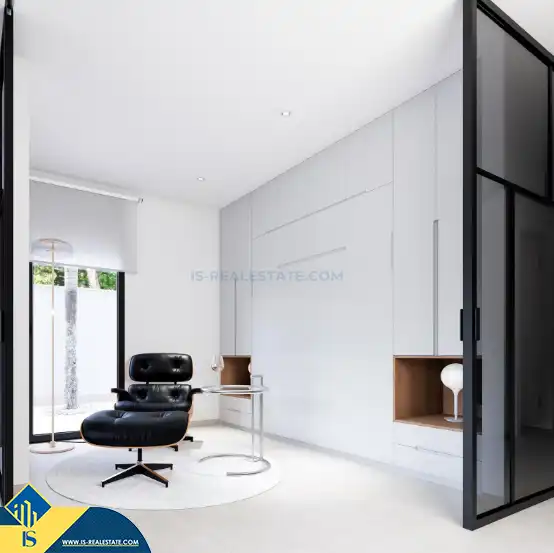 Villa avec piscine à vendre à Pilar de la Horadada ciudad, imagen 11