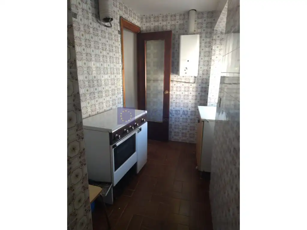 House for sale in Montánchez, imagen 4
