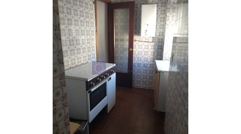 Foto 4 de Casa o chalet en venta en Montánchez, Cáceres