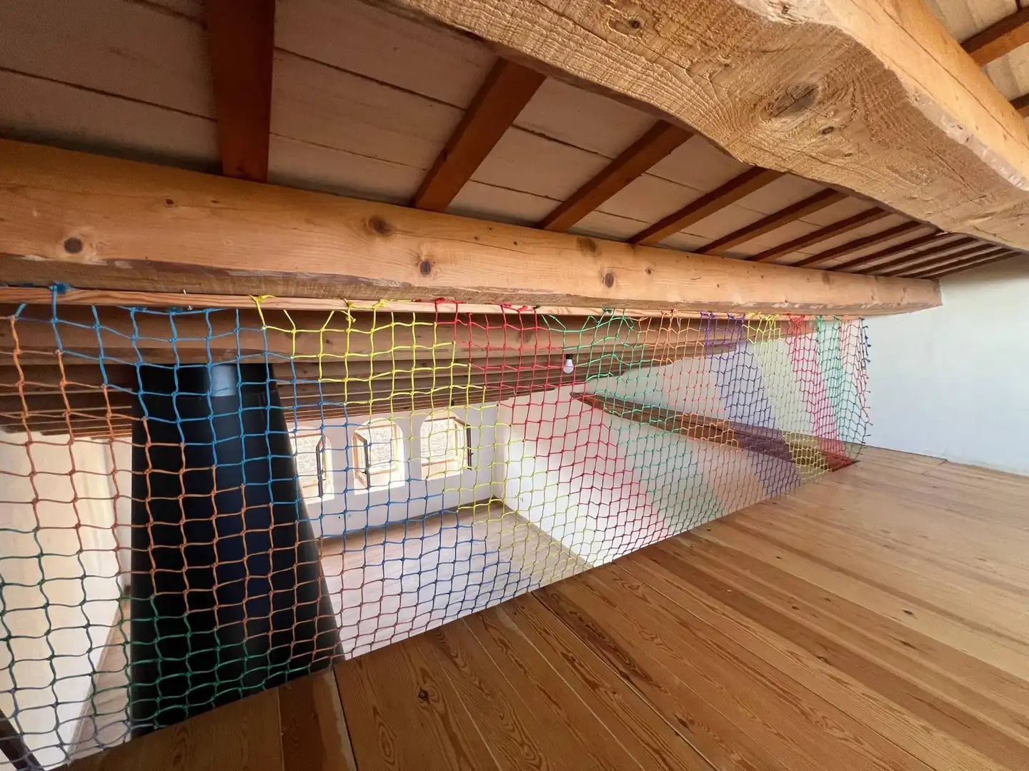 Estudio en venta en Comtes d'Empúries, 11, Bellcaire d'Empordà