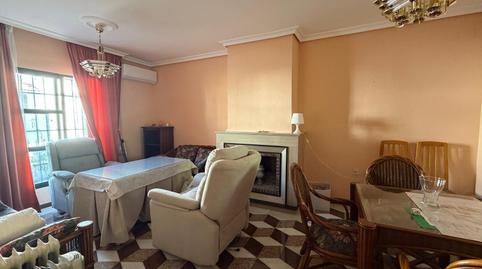 Foto 4 de Casa adosada en venda a Cavaleri, Mairena del Aljarafe