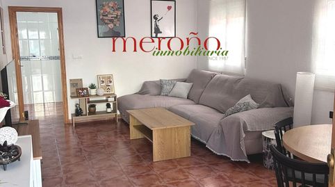 Foto 5 de Casa o chalet en venta en Valverde, Elche / Elx
