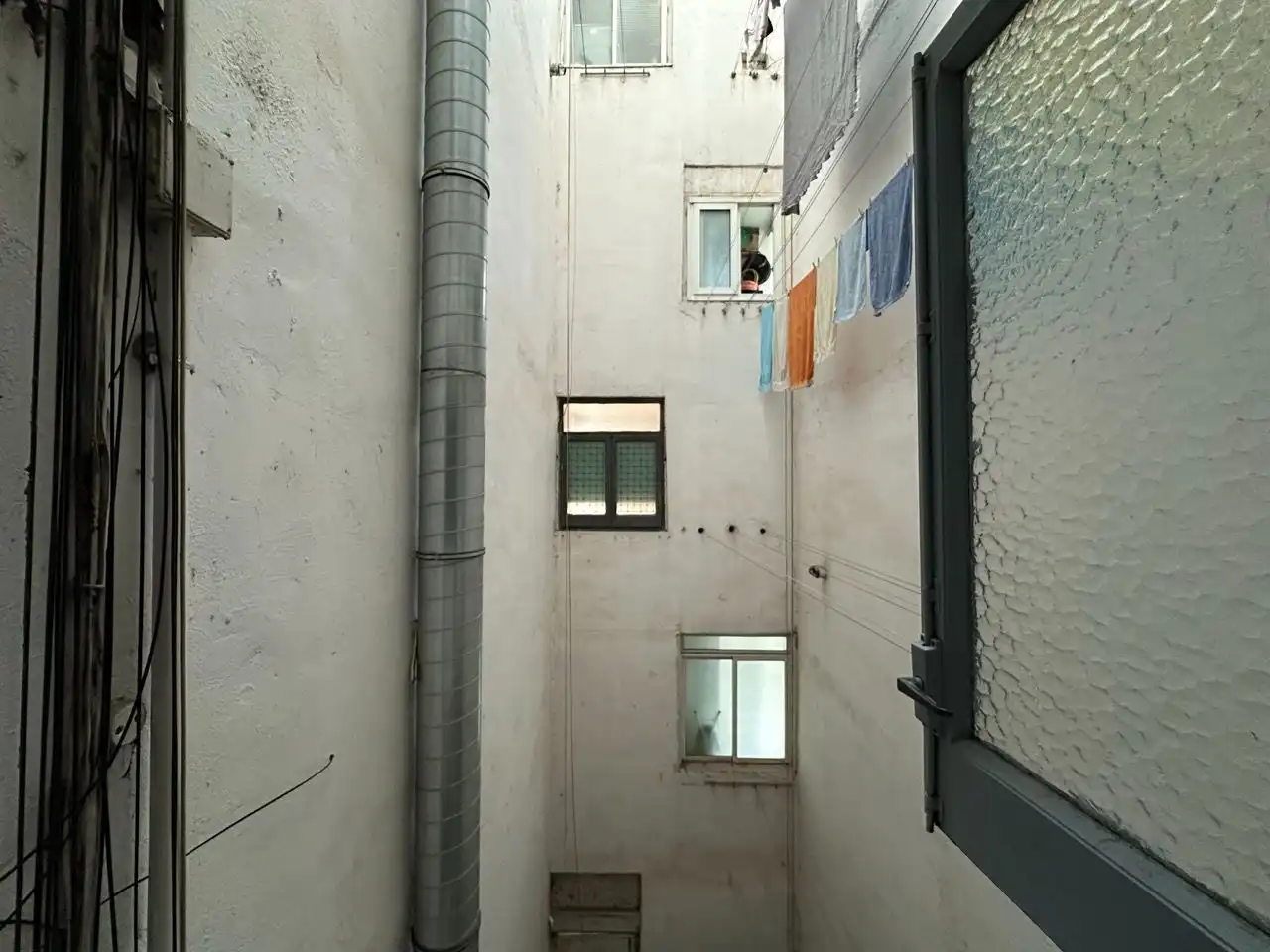 Appartement avec ascenseur à vendre à Buenaventura Pedemonte, imagen 35