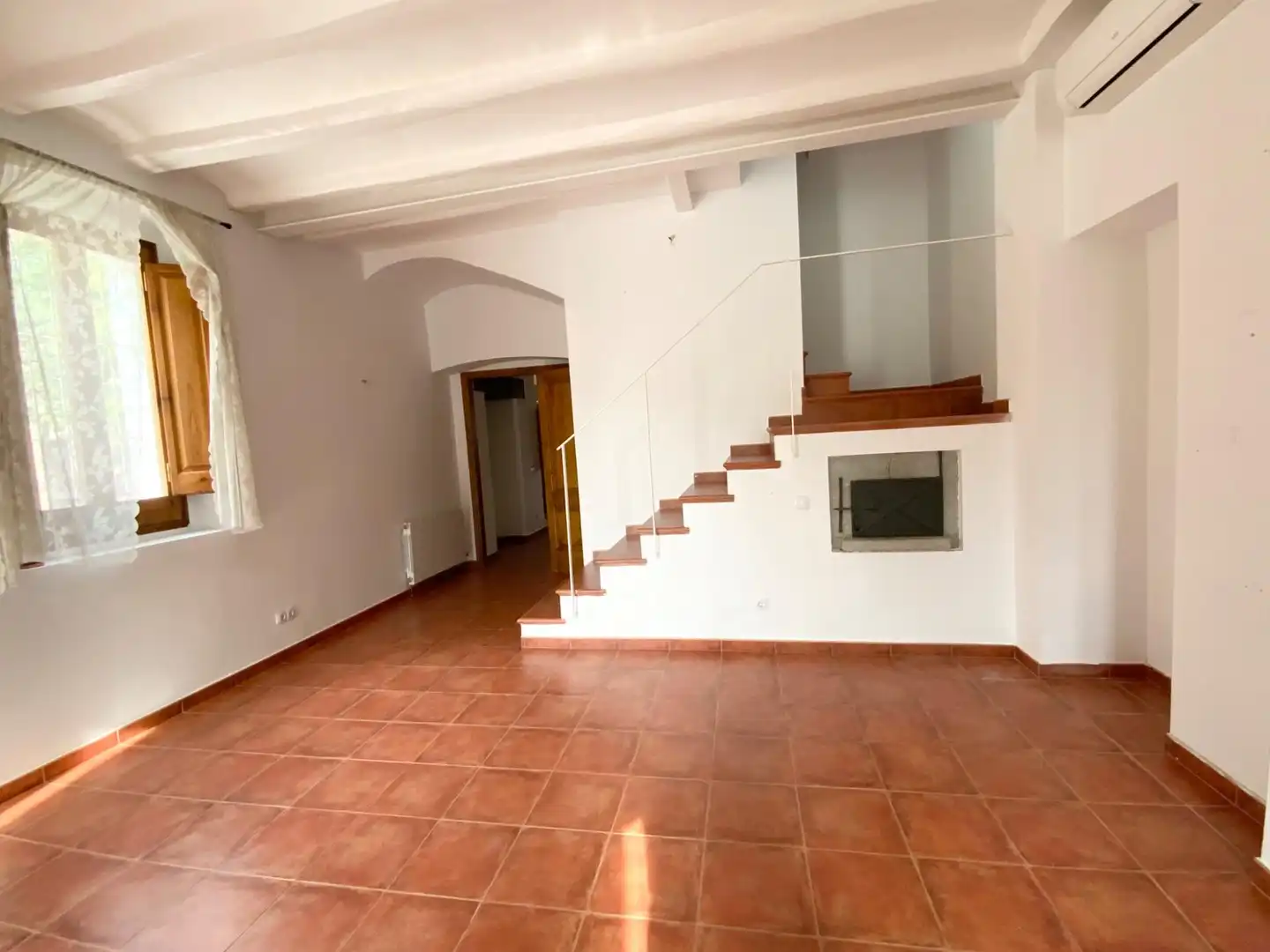 Finca rústica de lloguer a Alella, Barcelona