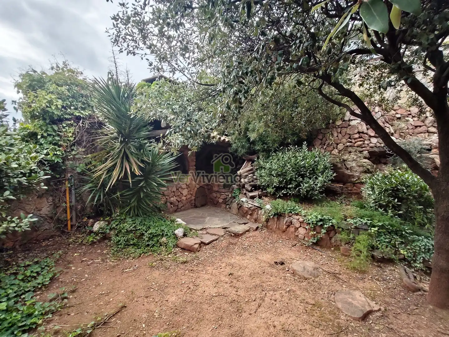 Casa con terraza en venta en Matadepera, imagen 23