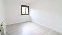 Bedroom of Flat for sale in  Barcelona Capital