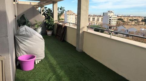 Foto 2 de Dúplex en venda a Albal, Valencia