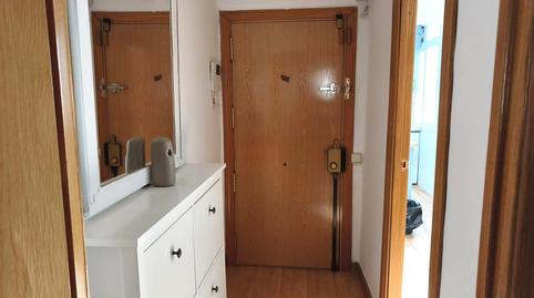 Foto 3 de Pis de lloguer a Calle Fuente del Tiro, Las Águilas,  Madrid Capital