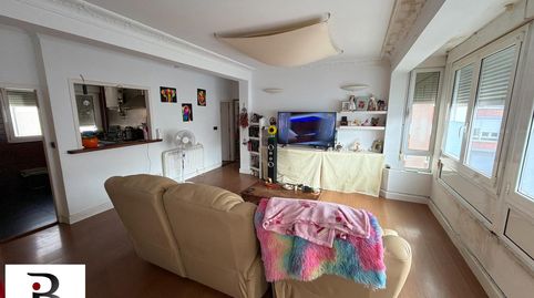 Photo 5 of Flat for sale in Santoña, Cantabria