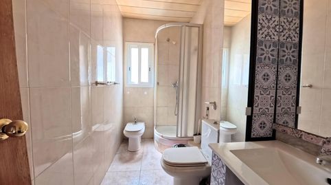 Foto 4 de Piso en venta en La Guineueta, Barcelona Capital