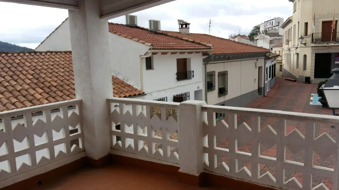 Casa in vendita a Calle Mayor 4, imagen 2