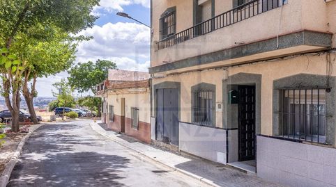 Foto 3 de Casa adosada en venda a Calle Caño Ronco Norte, 6, Balcón de Sevilla - Atalaya - La Uva - La Extremeña, Camas