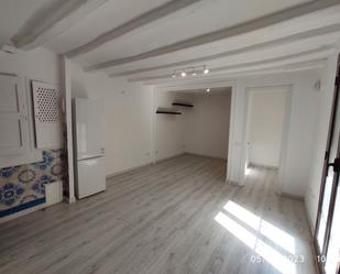 Flat to rent in  Barcelona Capital  with Oven, Washing machine and Microwave