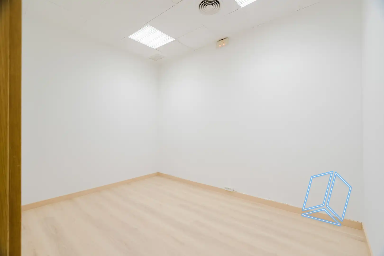 Local comercial en alquiler en Centre - Estació, imagen 14
