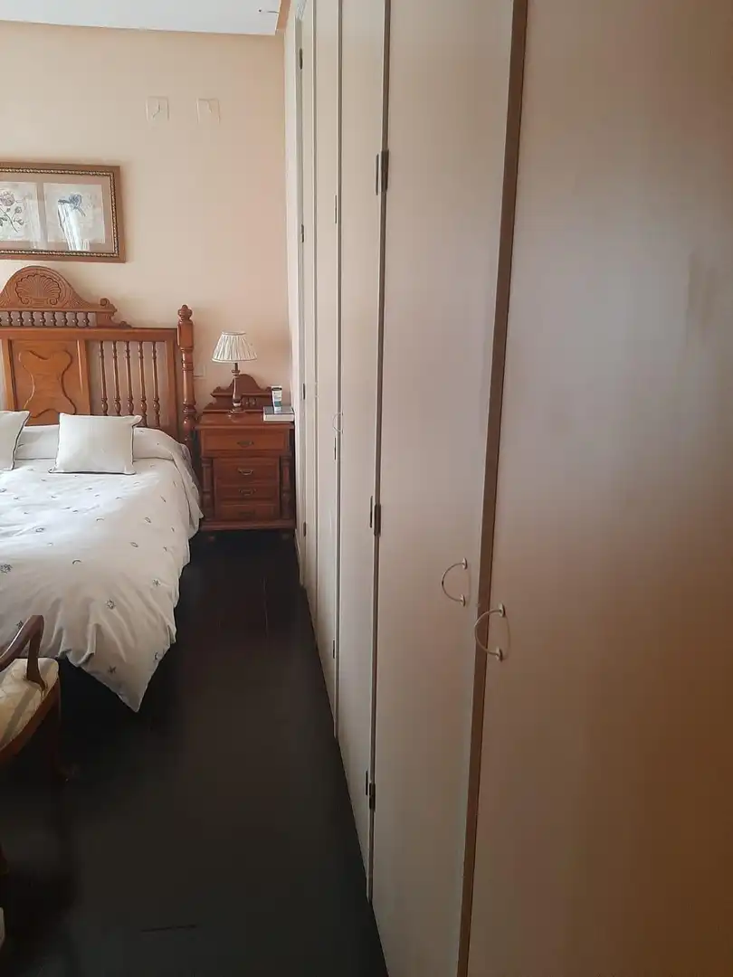 Apartment mit Aufzug zum Verkauf in Centro, imagen 9