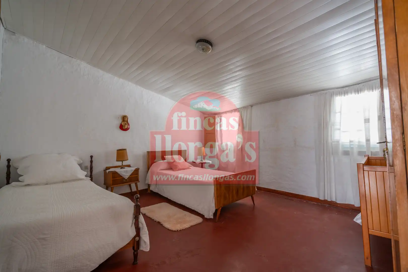 Casa en venta en Ciutadella, imagen 25